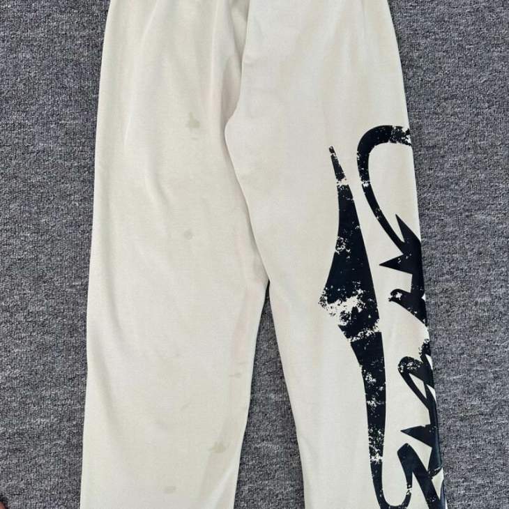 Corteiz Long Pants _SKUCorteizS-XLwmtx68014487